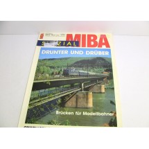 Miba spezial juni 1990