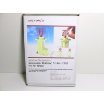 Microlife 10060