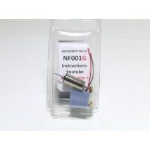 Micromotor NF001G
