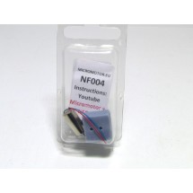 Micromotor NF004