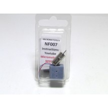 Micromotor NF007