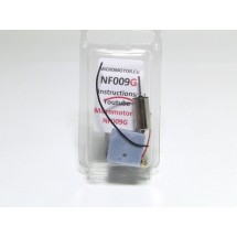 Micromotor NF009G