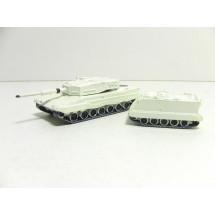 Militær 2