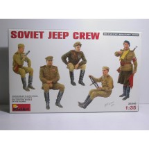 Miniart 35049