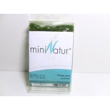 Mininatur 970-22