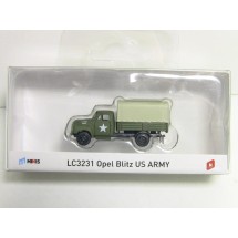 Minis LC 3231