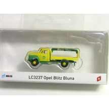 Minis LC 3237