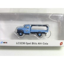 Minis LC 3238