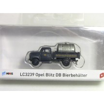 Minis LC 3239