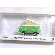 Minis LC 3884