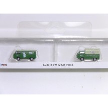Minis LC 3916