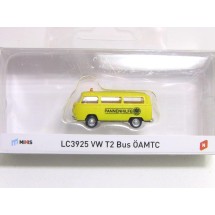 Minis LC 3925