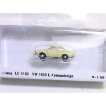 Minis LC 4103