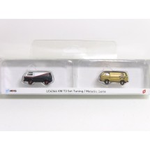 Minis LC 4344