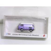 Minis LC 4346