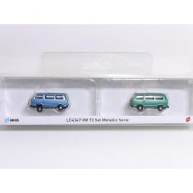 Minis LC 4347