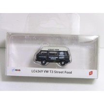 Minis LC 4349