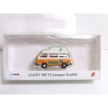 Minis LC 4351