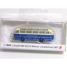 Minis LC 4435
