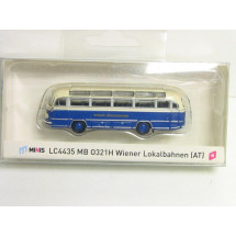 Minis LC 4435