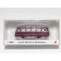 Minis LC 4437
