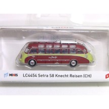 Minis LC 4454