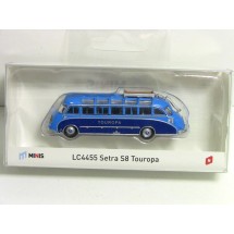 Minis LC 4455