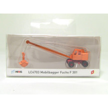 Minis LC 4703