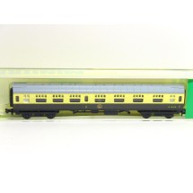 Minitrix 13003