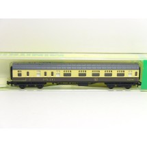 Minitrix 13004