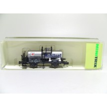 Minitrix 13918