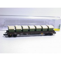 Minitrix 15071-01