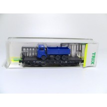 Minitrix 15237