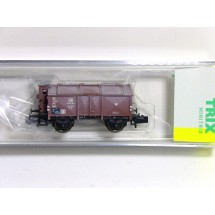 Minitrix 15418-01