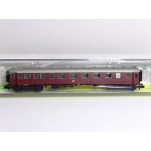 Minitrix 15738