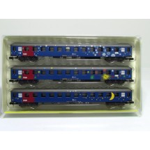 Minitrix 15911