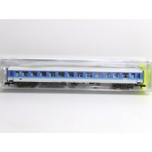 Minitrix 15949