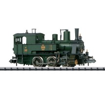Minitrix 16331