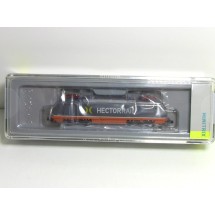 Minitrix 16991