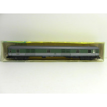 Minitrix 3092