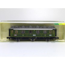 Minitrix 3160