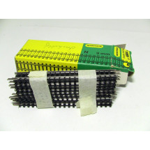 Minitrix 4904 - 10 stk