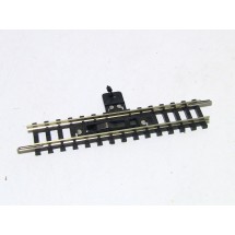Minitrix 4977