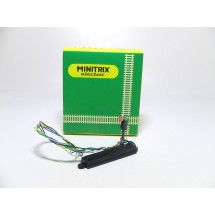 Minitrix 6753