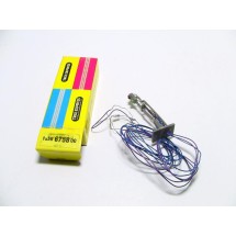 Minitrix 6758