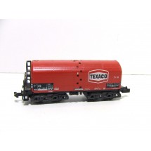 Minitrix Texaco