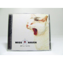 Miss B Haven - Mislyde