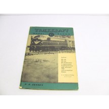 Modelbanen nr. 6