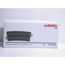 Märklin 24115