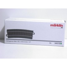 Märklin 24215